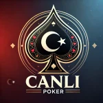 Canlı poker ve Türkiye'nin sembolleri
