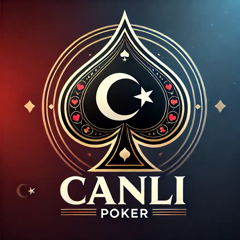 Canlı poker ve Türkiye'nin sembolleri
