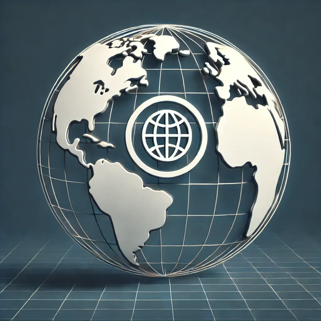 offshore online poker sites