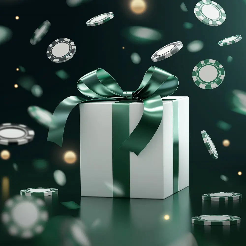 Litecoin Casino Bonuses