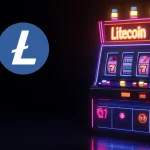 litecoin online casino