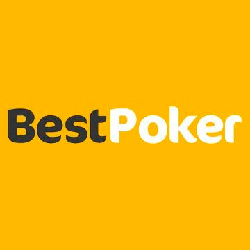 BestPoker Логотип