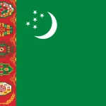 avpoker Turkmenistan