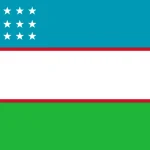 avpoker Uzbekistan